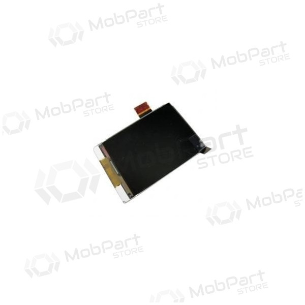 LG T310 Cookie Style / 310i Cookie WiFi / LG T315 LCD displej