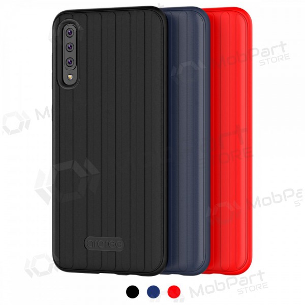 Samsung A705 Galaxy A70 pouzdro 
