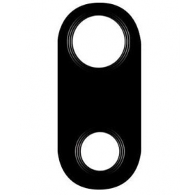 Huawei P20 Pro (Main 40MP + 8MP)  sklo kamery