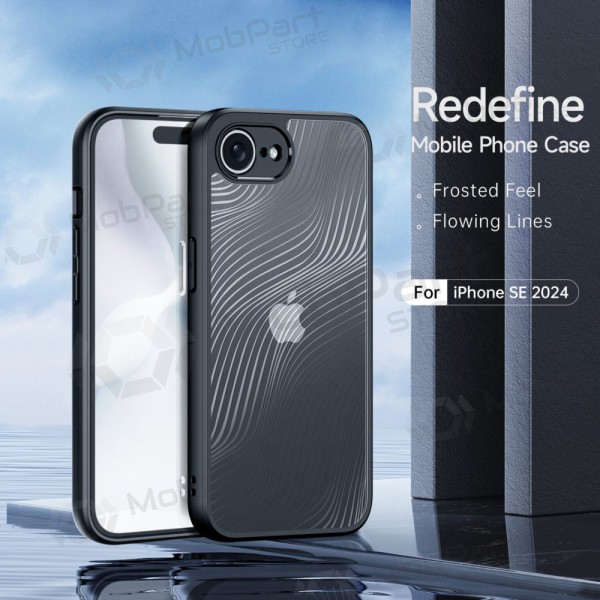 Samsung Galaxy A35 pouzdro 