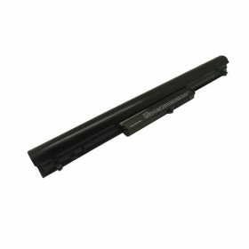 HP VK04, 2200mAh baterie do notebooku, Selected