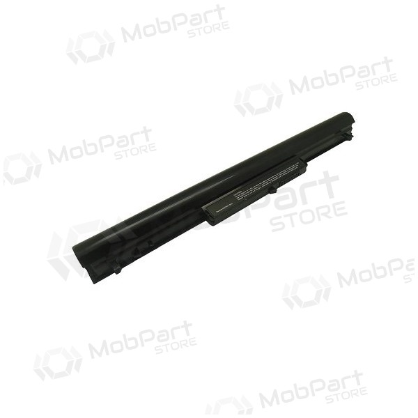 HP VK04, 2200mAh baterie do notebooku, Selected
