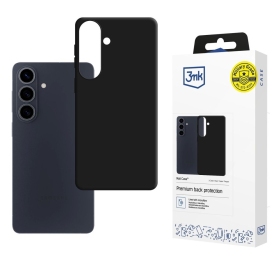 Samsung Galaxy S26 FE obal - 3MK Matt Case