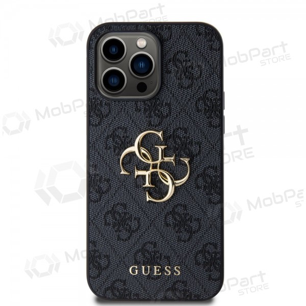 Obal Apple iPhone 14 Pro Max 