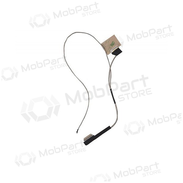 LENOVO: B40-30-45-70, E40-30 kabel displeje
