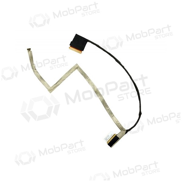 Kabel displeje HP: 450, 450 G1