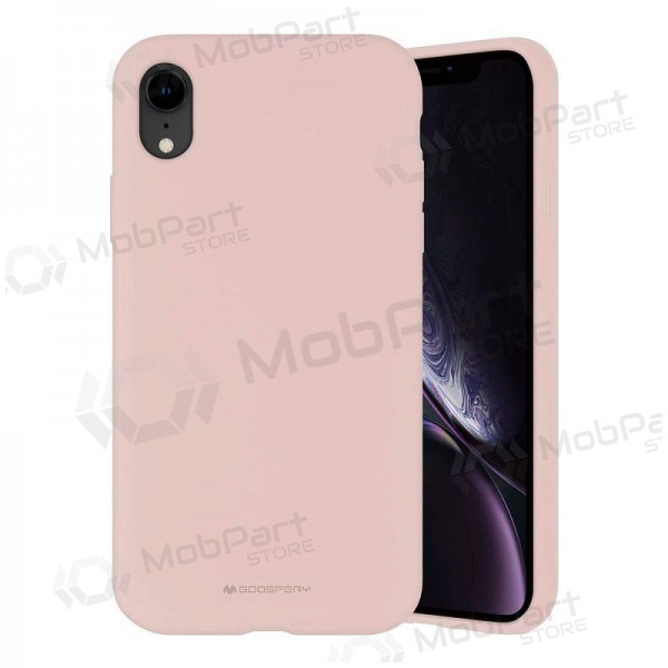Samsung Galaxy A22 4G obal Mercury 