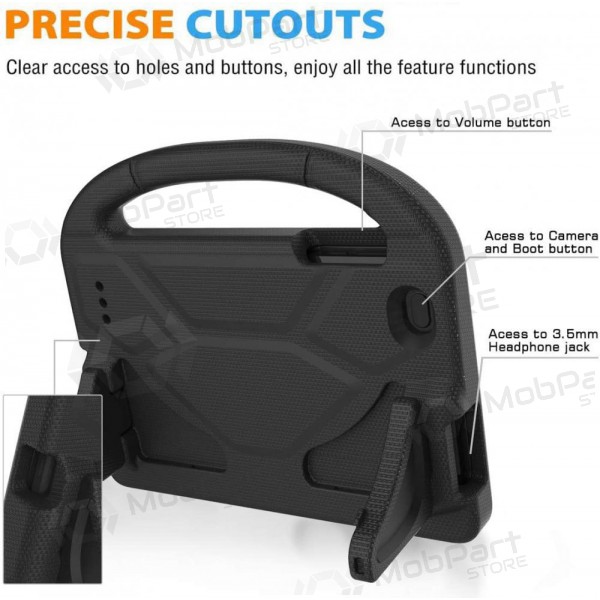 Lenovo Tab M10 Plus 10.3 pouzdro 