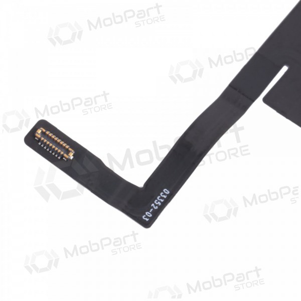 Apple iPhone 13 Pro Max senzor přiblížení a mikrofon konektor