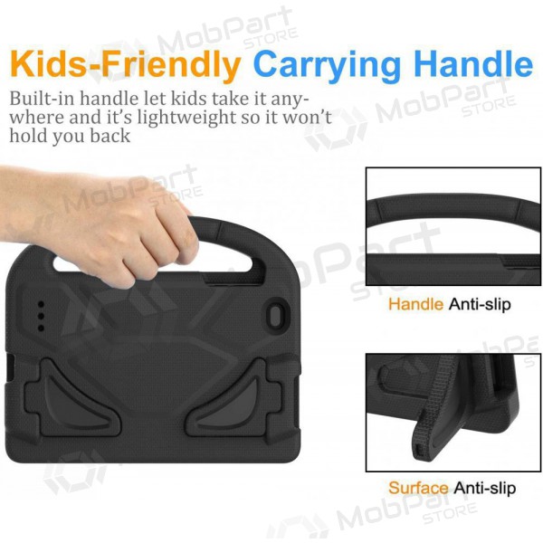 Lenovo Tab M10 Plus 3rd Gen 10.6 pouzdro 