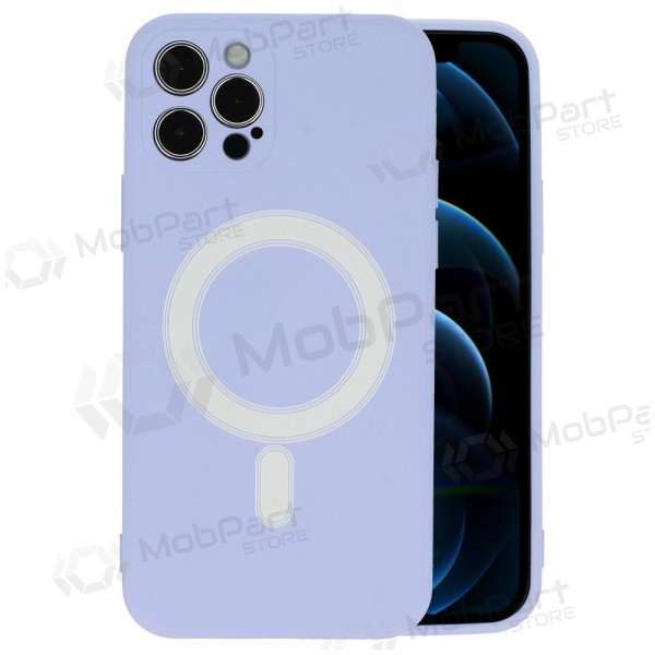 Apple iPhone 12 Pro pouzdro 