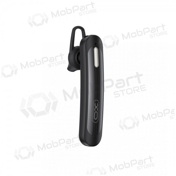 Bezdrátový handsfree XO BE48