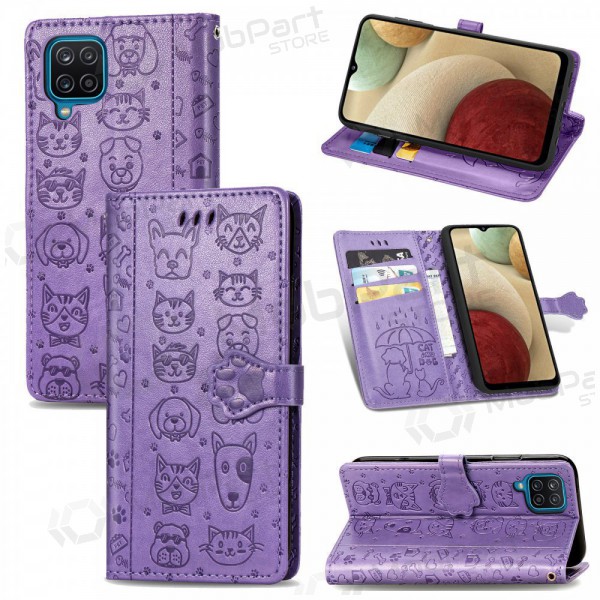 Samsung Galaxy A15 obal 