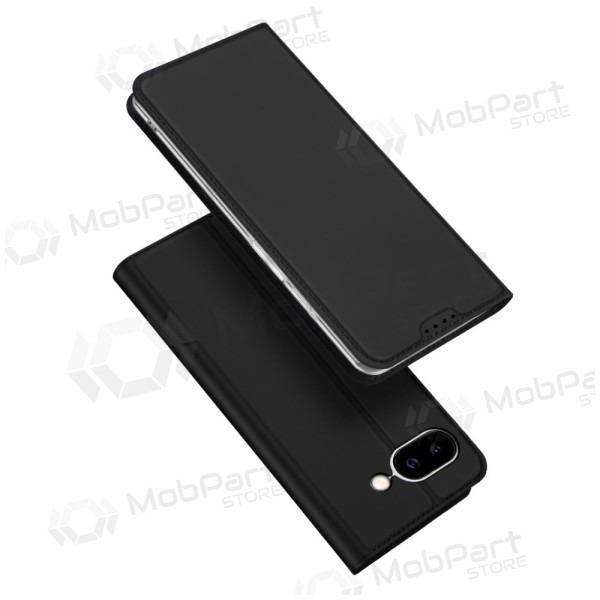 Obal Apple iPhone 16e, 17e 