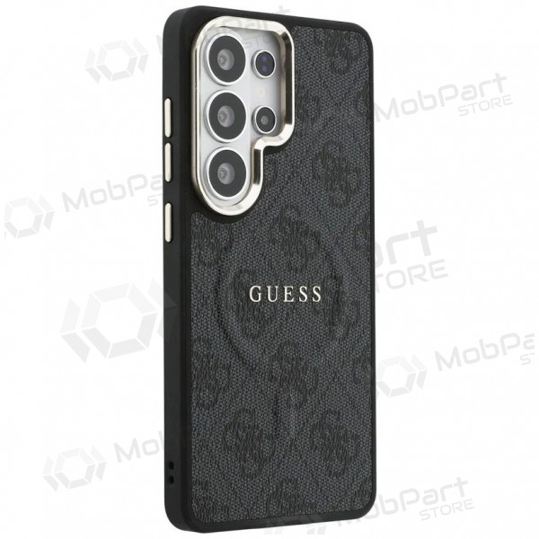 Obal Samsung Galaxy S26 Ultra 