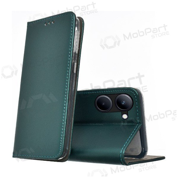 Samsung Galaxy A35 pouzdro 