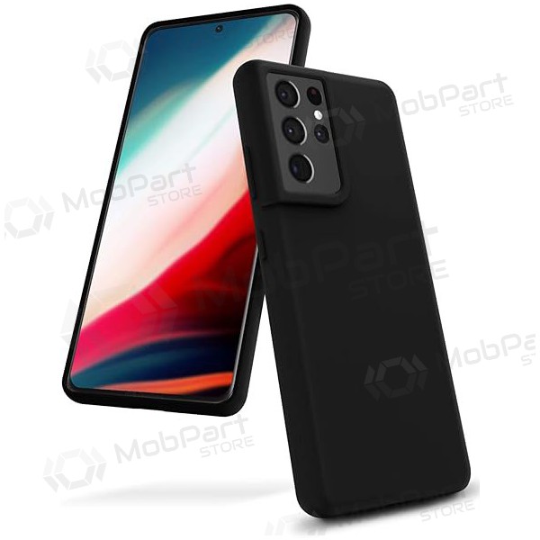 Samsung Galaxy A72 pouzdro Mercury 