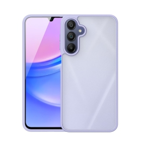 Obal na Samsung Galaxy A17, A18 - Dux Ducis Yind