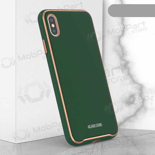 Apple iPhone 7 / 8 / SE 2020 / SE 2022 pouzdro 