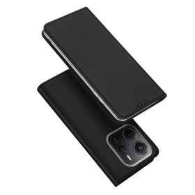 Obal Xiaomi Redmi Note 14 4G 