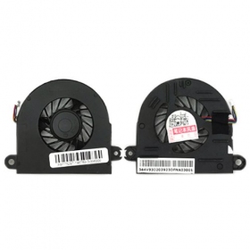 Chladič na notebook HP 6930P