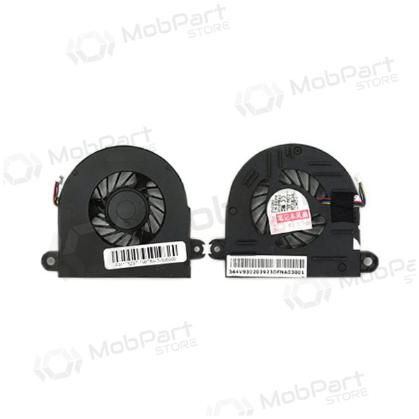 Chladič na notebook HP 6930P