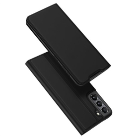 Pouzdro na Samsung Galaxy S21 FE - Dux Ducis Skin Pro