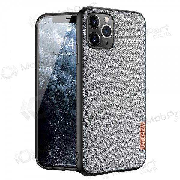 Apple iPhone 13 mini pouzdro 