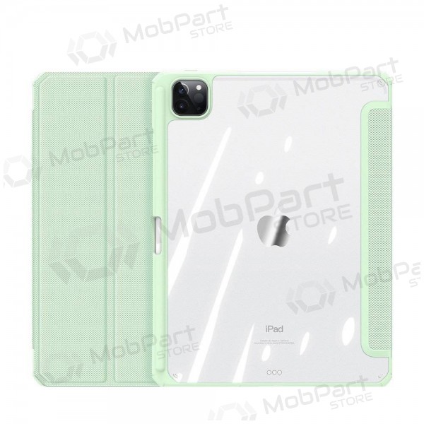 Apple iPad mini 6 pouzdro 
