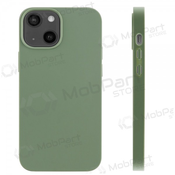Apple iPhone 13 Pro Max pouzdro 