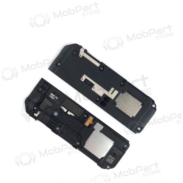 Xiaomi Mi 8 hlasitý reproduktor (spodní)