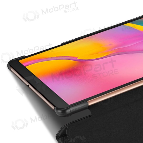 Samsung Galaxy Tab S9 Ultra pouzdro 