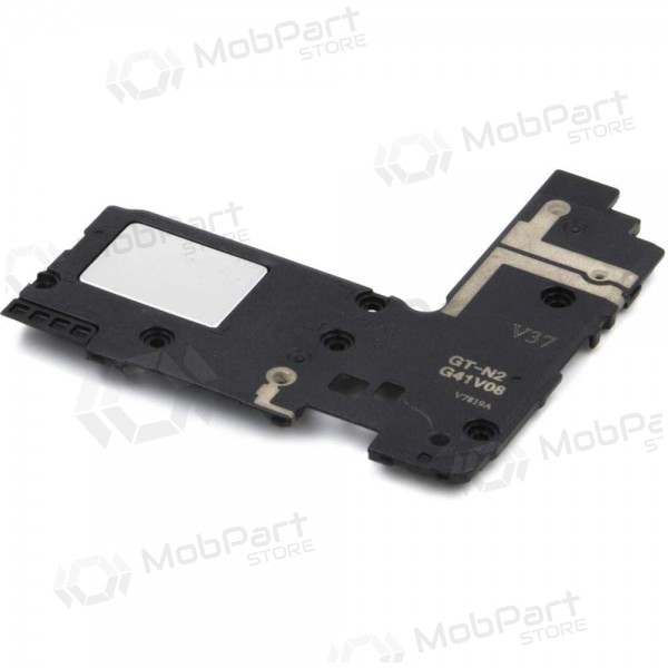 Samsung N950F Galaxy Note 8 hlasitý reproduktor (spodní)