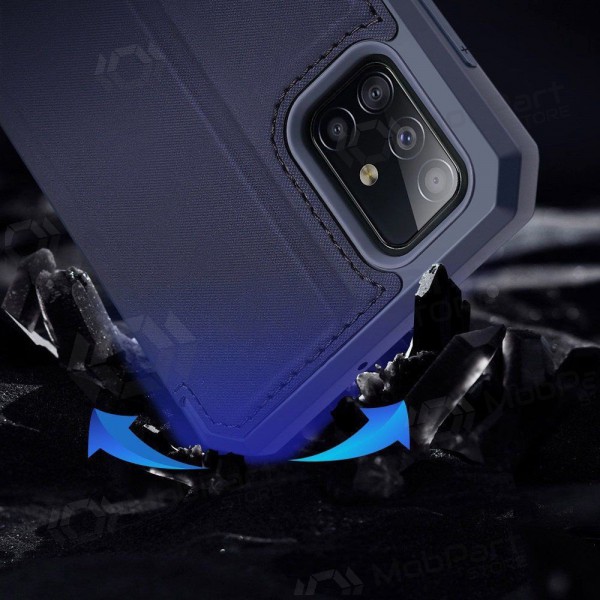 Apple iPhone 13 Pro pouzdro 