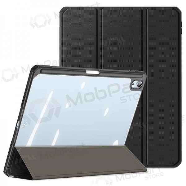 Samsung Galaxy Tab S11 obal - Dux Ducis Toby (černý)