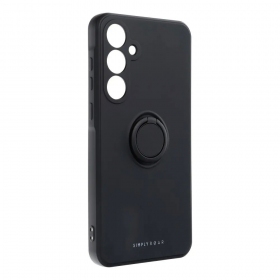 Obal na Samsung Galaxy A35 - ROAR Amber Case