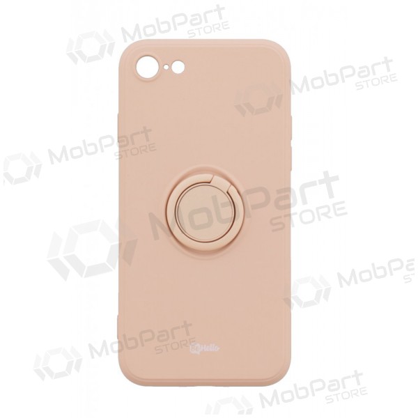 Apple iPhone 7 / 8 / SE 2020 / SE 2022 pouzdro 