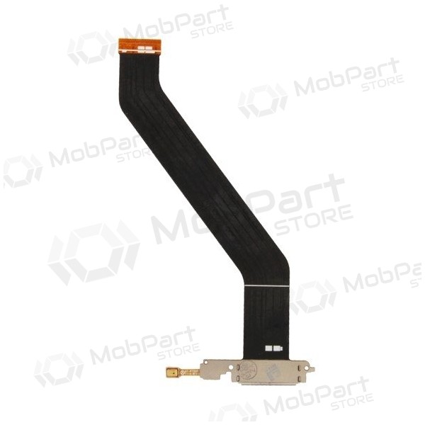 Samsung N8000 / N8010 / N8020 Galaxy Note 10.1 / Tab 2 dobíjecího konektor