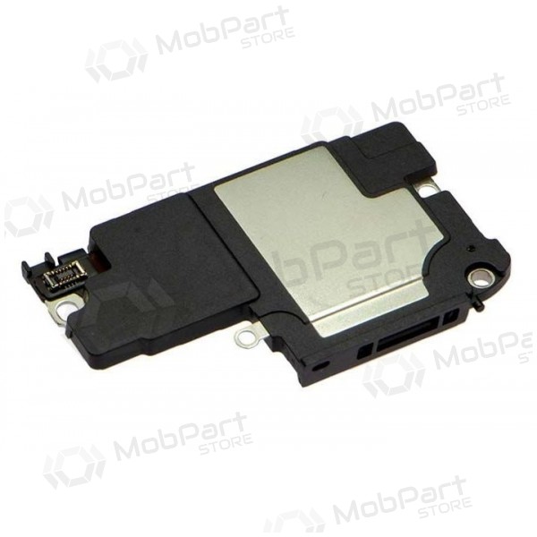 Apple iPhone XS Max hlasitý reproduktor (spodní)