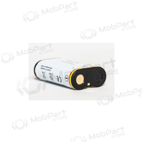 Kodak KLIC-8000 foto baterie / akumulátor