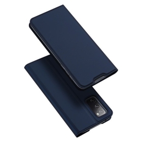 Samsung Galaxy S20 FE obal 