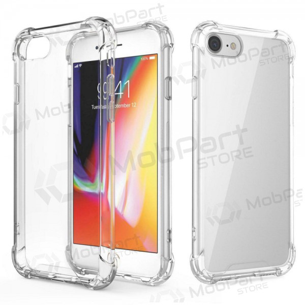 Apple iPhone 13 Pro Max pouzdro 