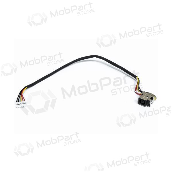 Nabíjecí konektor řady HP DV5