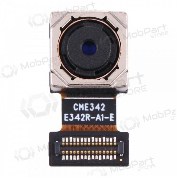 Xiaomi Redmi 9A / 9C zadní kamera