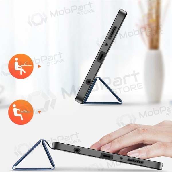 Samsung Galaxy Tab A9+ pouzdro 