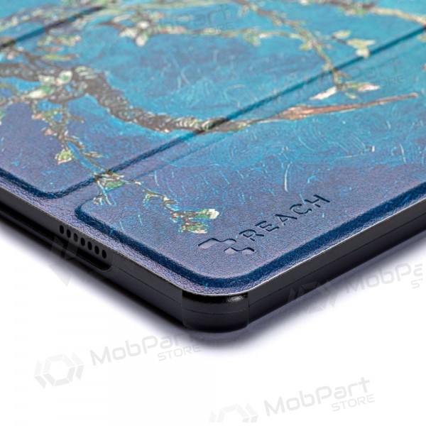 Samsung Galaxy Tab A9+, Tab A11+ obal 