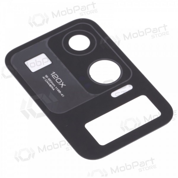 Xiaomi Mi 11 Ultra sklo kamery (only lens)