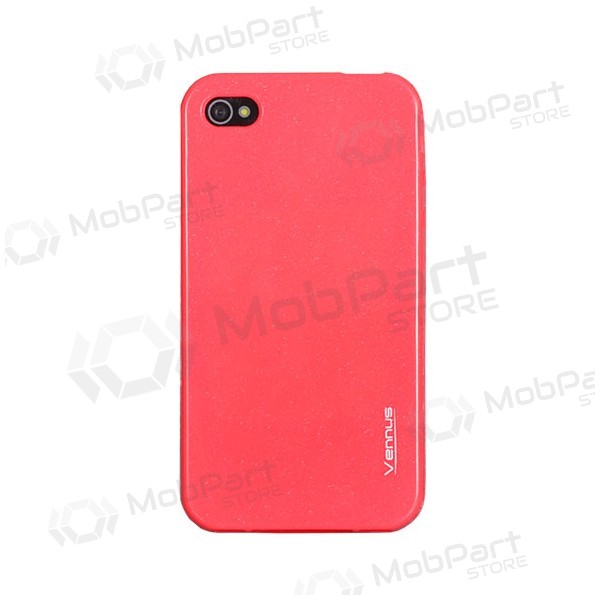 Nokia 630, 635 Jelly case Vennus pouzdro