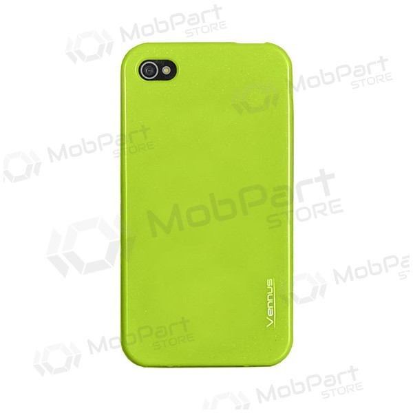 Nokia 630, 635 Jelly case Vennus pouzdro