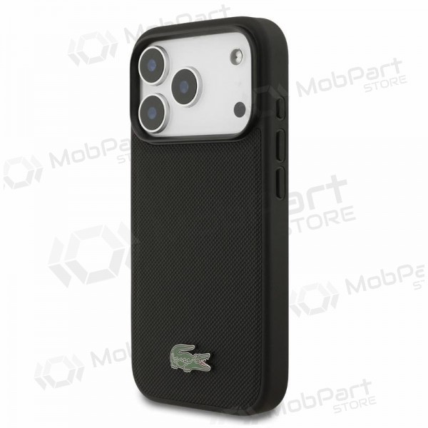 Obal Apple iPhone 18 Pro 